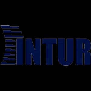INTUR
