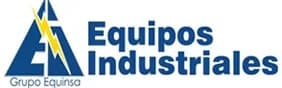 Equipos Industriales