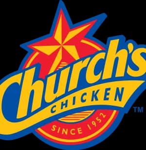 Church's Chicken