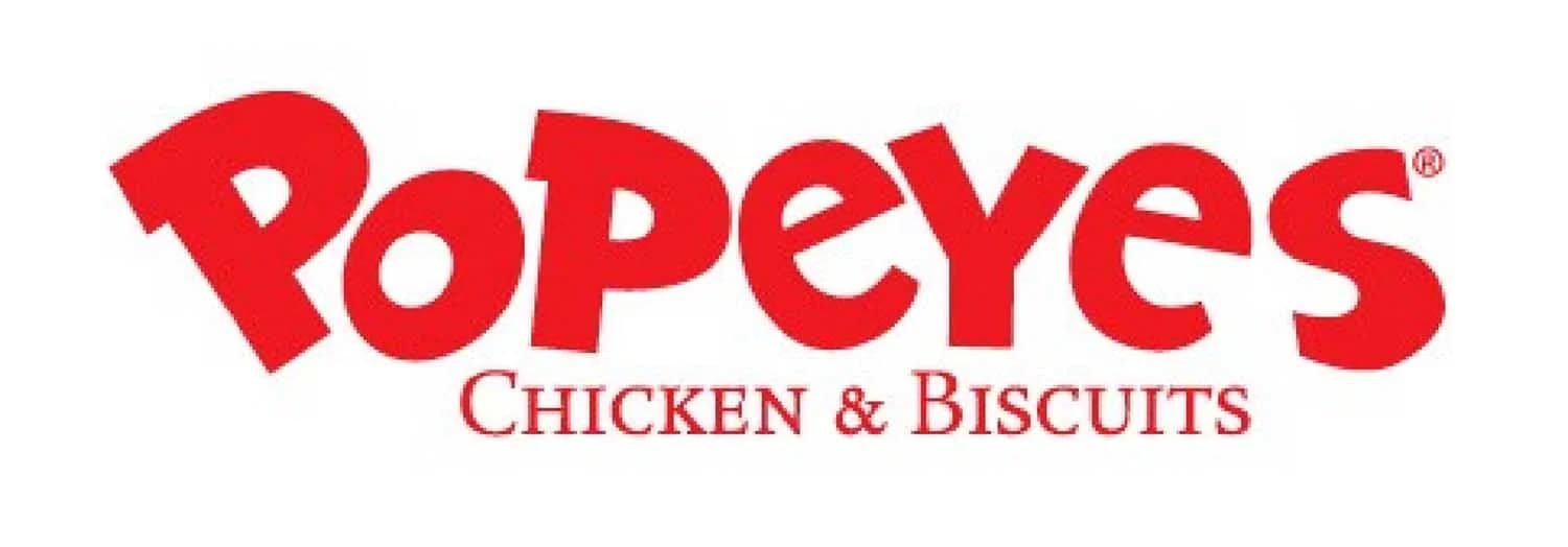 Popeyes