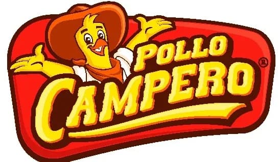 Pollo Campero