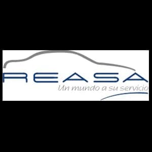REASA