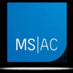 MS AC