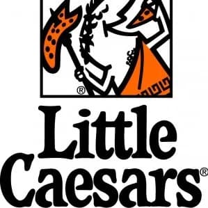 Little Caesars
