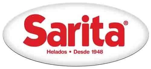 Sarita