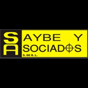 Saybe y Asociados